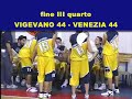 1^ giornata d'andata Campionato Nazionale Serie B d'Eccellenza 2006/2007