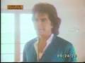 Ven - Jose Luis... View Video