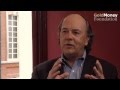 Turk / Rickards - The EU Treasury