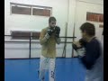 Boxeo Noru Gym Boxeo Noru Gym