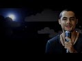 Jamil - Colorir papel