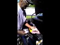 Click here to watch this video Erec-Tec 101 by Mr. Dewitt Dewitt