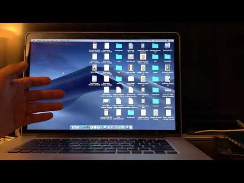 Mac Extremely Slow After macOS Mojave 10.14 Upgrade