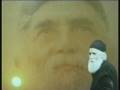 Ο ΚΑΙΡΟΣ ΓΑΡ ΕΓΓΥΣ + [ΛΙΑΚΟΠΟΥΛΟΣ-LIAKOPOYLOS]