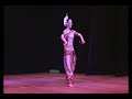 Odissi - Bhavana Rhya - Rase Harimiha Odissi - Bhavana Rhya - Rase Harimiha