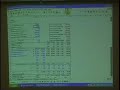 Simpósio para Confinadores Nutroeste - Palestra Monteiro 02