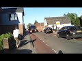 Click here to watch this video prio 1 brand byzonder object sint nicolaas verpleeghuis lutjebroek(Enk646)