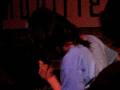 videos de Let's Go (The Two of Us Together)