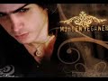 Mohsen-Yeganeh-Heif-