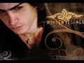 Mohsen-Yeganeh-Heif-