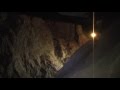 Speleo Club Forlì - Corso di Introduzione alla Speleologia