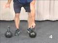 Steve-Cotter-and-pin