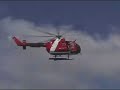 GFT Helicopter Pilot License