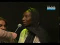 How I Came to Islam - 27