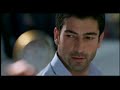 DELİ YÜREK BUMERANG CEHENNEMİ (EN İYİ SAHNELER)