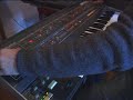 Roland Jupiter 6 Roland Jupiter 6