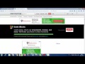 How to download and install Code Blocks in Windows 7 2016 How to download and install Code Blocks in Windows 7 2016