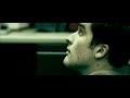 Alexisonfire - Boiled Frogs Alexisonfire - Boiled Frogs