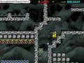 Tricky Walkthrough (x4) Tricky Walkthrough (x4)