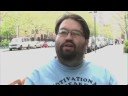 Rebound Guys - Episode 2 Rebound Guys - Episode 2