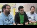 videos de Rebound Guys - Episode 2