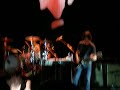 Chris Cornell-Black Hole Sun-Projekt Revolution CT