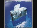 all you want is heaven/ xstatic