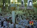 Jag Uthe Mawla Hussain Agayee