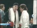 Campeones 169 part5