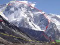 Jerzy Kukuczka:Greatest Polish Alpinist Tribute