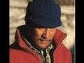 Jerzy Kukuczka:Greatest Polish Alpinist Tribute