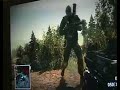 Battlefield Bad Company Haggard goes Techno Battlefield Bad Company Haggard goes Techno