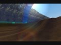 videos de Mx simulator