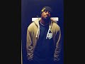 Brand New & Exclusive! P Money Over Dubstep. Radio 1Xtra Rip! Shout Out To OnceUponAGrime Get On His Blog For Latest News & DL's From Grime onceuponagrime.blogspot.com &Follow Us On Twitter @CUKGrime & @OnceUponAGrime SUBSCRIBE RATE & COMMENT!