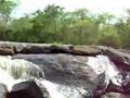 Salto Maciel - Tangará da Serra-MT.
