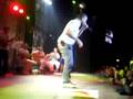 videos de Diogo Nogueira