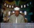 Abdulbasit Abdussamad