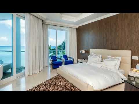 Watercolours - Prime Location