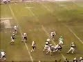 Dilworth & Hladky vs Carroll 1997 Dilworth & Hladky vs Carroll 1997