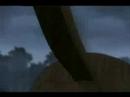 Sick Puppies - All the Same AMV/ Lyrics