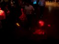 Quince's de Kristell Part 5