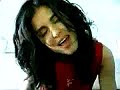 Francesca Gregorini - My Flight