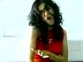 Francesca Gregorini - My Flight