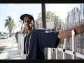 Nipsey Hussle - Bucketheads