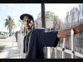 Nipsey Hussle - Bucketheads