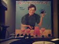 Blancmange - On Our Way To?