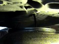 How to Vehicle Car RAV4 Oil Change Changing Your Oil DIY Tutorial