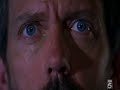 30 best house   cameron moments  part 2 