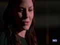 30 best house   cameron moments  part 2 