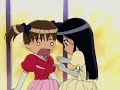 Maria-sama ga Miteru ni wa Naisho 2 Maria-sama ga Miteru ni wa Naisho 2